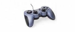 video-game-maua-1461792407