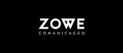 zowe-maua-1461613053