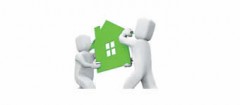 administracao-de-imoveis-maua-1462300196