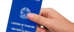 agencia-de-empregos-maua-1462803106