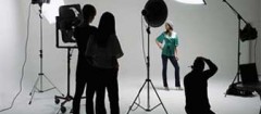 agencias-de-modelos-maua-1462803153