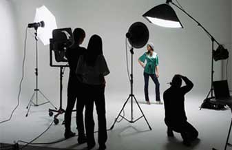 Authentic Models - Foto 1