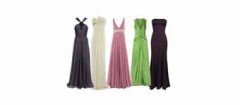 aluguel-de-roupas-maua-1463159826
