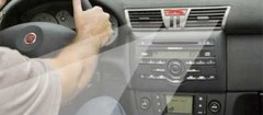 ar-condicionado-automotivo-maua-1463152120