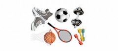 artigos-esportivos-maua-1462800662