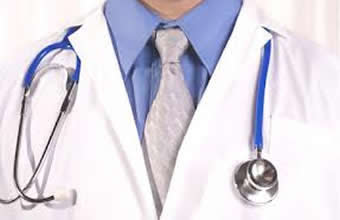 Biomed Serviços Médicos - Foto 1