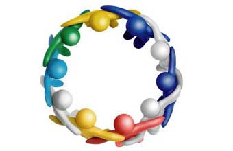 Associação Comercial e Industrial de Mauá – Aciam - Foto 1