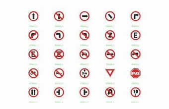 Auto Escola Barão - Foto 1
