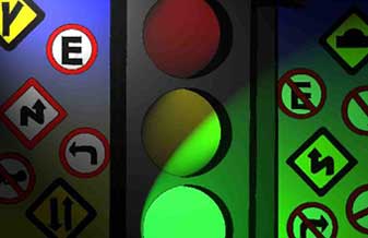 Auto Escola Italia - Foto 1