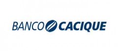 banco-cacique-maua-1462804382