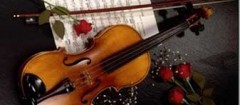 bandas-para-casamentos-e-festas-maua-1462298907