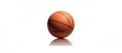 basquete-maua-1462800769