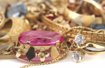 Beauty Bijoux - Foto 1