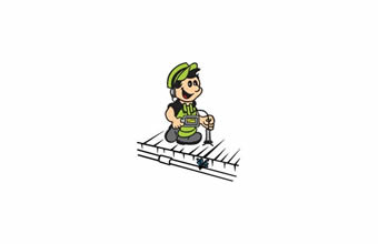 Caça Vazamentos - Foto 1