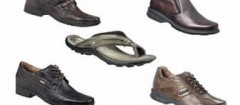 calcados-masculinos-maua-1463160240