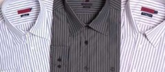 camisarias-maua-1463160386