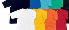 camiseta-promocional-maua-1462805115