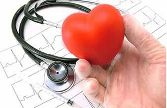 Díspore – Centro Médico e Diagnóstico em Cardiologia - Foto 1