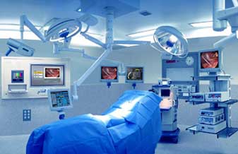 Centro Médico Vital - Foto 1