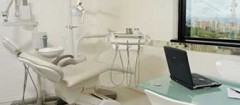 clinicas-odontologicas-maua-1462306490