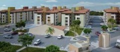 condominio-maua-1462300252