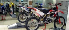 conserto-e-pecas-de-motos-maua-1463152570
