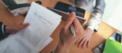 consultoria-de-rh-maua-1462806109