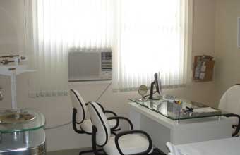 Dr. Leandro Grubba Nardy - Foto 1