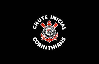 Chute Inicial Corinthians Mauá - Foto 1
