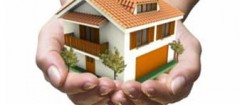 corretores-de-imoveis-maua-1462300641