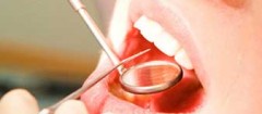 dentistas-maua-1462307613