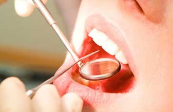 Heloísa Maria Coelho Burity - Foto 1