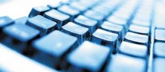 desenvolvimento-de-sistemas-e-softwares-maua-1462301674