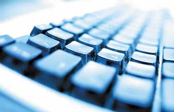 Athus Tecnologia em Softwares - Foto 1