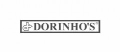 dorinhos-maua-1463161984