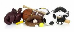 equipamentos-esportivos-maua-1462800716