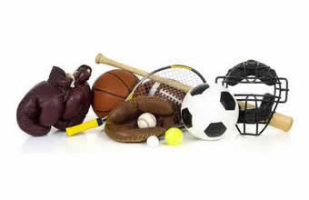 Vikin Sports - Foto 1