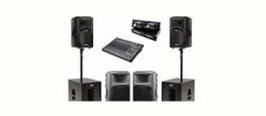 equipamentos-para-eventos-maua-1462299551