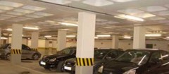 estacionamento-maua-1463152741