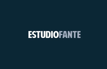 Estúdio Fante – Agência Digital - Foto 1
