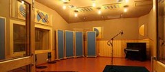 estudios-de-gravacao-musical-maua-1463145429