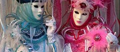 fantasias-maua-1463160636