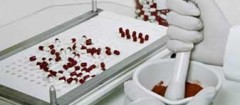 farmacia-de-manipulacao-maua-1462307873