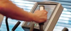 fitness-maua-1462800282
