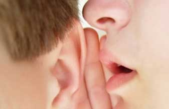 Cefapi Fonoaudiologia e Psicologia - Foto 1