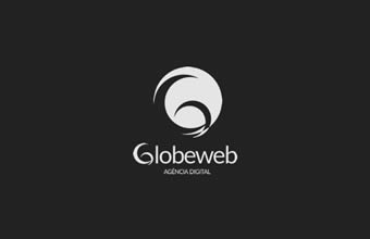 Globeweb – Agência Digital - Foto 1