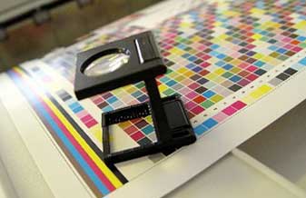 Alkimia Gráfica - Foto 1