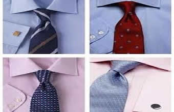 Casa do Terno - Foto 1