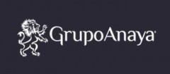 grupo-anaya-maua-1462302402