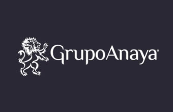 Grupo Anaya - Foto 1